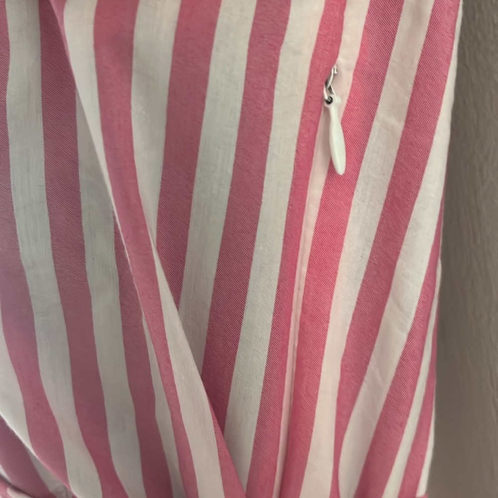 Zara Basic Medium - image 4